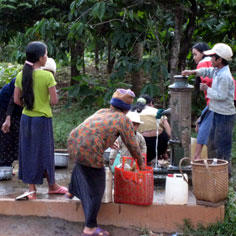 L'eau potable pour le village de Bao Thuan 6775,raw,6SD0837.jpg