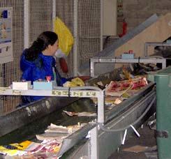 Une nouvelle vie pour tous 6781,raw,emploi-veolia.jpg