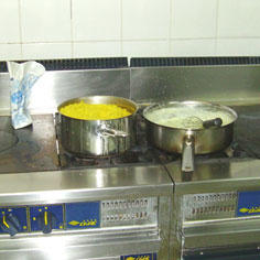 Un restaurant d'insertion à La Goutte d'Or 6789,raw,6SD813-Aurore.jpg