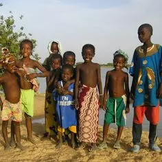 Le tourisme solidaire, une nouvelle alternative au développement 6797,raw,6SD0795-VOYAGE-EN-SSOLIDAIRE-1.jpg