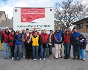 Banque alimentaire : parvenir à distribuer des produits frais 6802,raw,7SD873-NIFB.jpg
