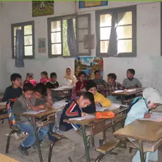 Un bus pour le ramassage scolaire dans la région de Fès 6814,raw,7SD897-Seconde-vie.jpg