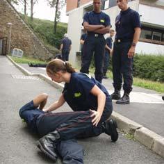Sapeur-pompier : attiser les vocations 6815,raw,7IP0859-ASASPP-1-236.jpg