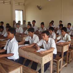 Former les jeunes Cambodgiens aux métiers du bâtiment 6819,raw,7IP876-sourire-236.jpg