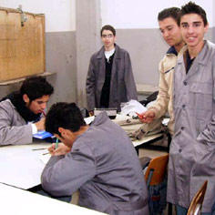 Aider de jeunes Libanais en difficulté à construire leur vie 6823,raw,7IP892-IECD.jpg