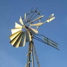 Un jardin pédagogique pour sensibiliser à la ruralité 6839,raw,7En866-FoyersRuraux.jpg