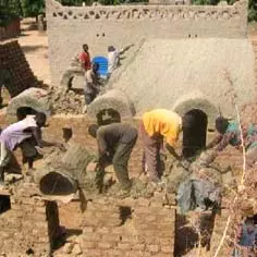 La Voûte nubienne pour construire des toitures très "développement durable" 6843,raw,7IP0854-Vou_eteNubienne.jpg
