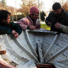 Un chantier naval traditionnel pour la réinsertion professionnelle 6847,raw,7IP0901.jpg