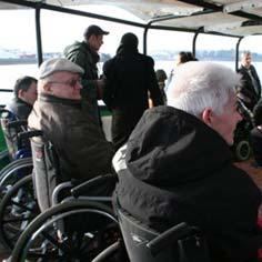 Valides et handicapés : notre mer à tous 6869,raw,7SD0921-Optimiste-29_1.jpg