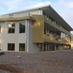 Un centre dédié au traitement des grands brûlés à Hérat 6874,raw,1117,7SD0926-HumaniTerra.jpg