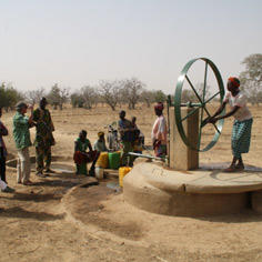 L'accès à l'eau pour tous dans les communes rurales 6875,raw,GREF.jpg