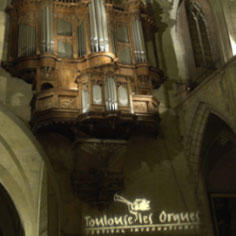 Des orgues pour développer l'expression musicale d'enfants en difficulté 6897,raw,7SD0908-Toulouse-Les-Orgues.jpg