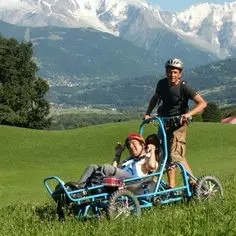 Des tandems tout terrain pour personnes handicapées 6899,raw,7SD0927-LOISIR-Assis-evasion-1.jpg