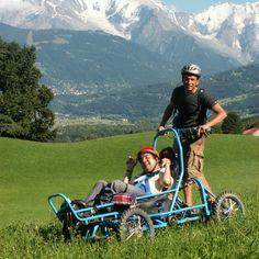 Des tandems tout terrain pour personnes handicapées 6899,raw,7SD0927-LOISIR-Assis-evasion-1.jpg