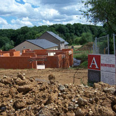 Une maison pour revivre en famille 6903,raw,7SD944-SOS-villages-enfants.jpg
