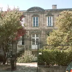 La Maison de Marie, une autre conception de l'accueil des sans-abri 6905,raw,7SD0945-Notre-Dame-des-Barr.jpg