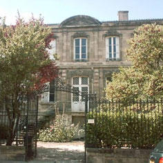 La Maison de Marie, une autre conception de l'accueil des sans-abri 6905,raw,7SD0945-Notre-Dame-des-Barr.jpg