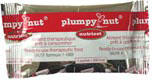 Une usine de Plumpy'Nut pour lutter contre la malnutrition 6909,raw,7SD0867-Burkina-76.jpg