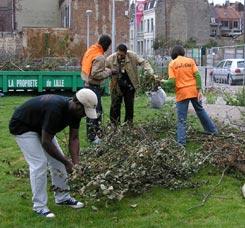 Le volontariat solidaire, ou la force d'une idée simple 6911,raw,7ip957-unis-cite.jpg
