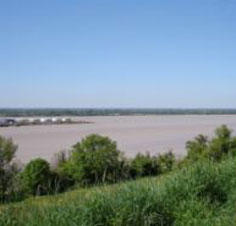 Les berges de la Gironde comme chemin vers l'insertion 6913,raw,7IP0894-Rive-Droite-Inserti.jpg