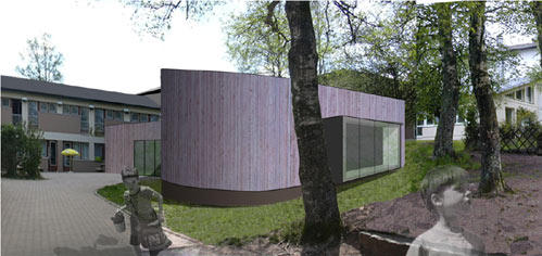 Construction écologique pour sensibiliser au respect de l'environnement 6924,raw,7EN969-Fol-moselle.jpg