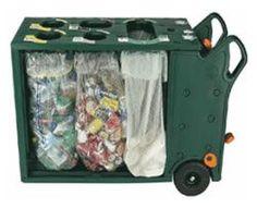 Le "retricycle" pour sensibiliser au tri sélectif 6929,raw,7EN0960_AVIE_.jpg