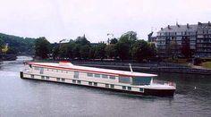 Un "bateau tremplin" sur la Seine 6953,raw,7sd0936_Ordre-de-Malte.jpg