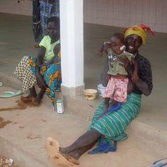 Combattre la malnutrition au Burkina Faso 6955,raw,7SD954-OUAGA-2-1.jpg