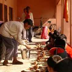 Une école publique entièrement réhabilitée 6959,raw,7SD964-laxmi-1.jpg