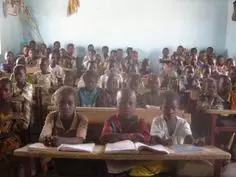 Améliorer les conditions sanitaires dans les écoles 6967,raw,7SD0981_Espoir-jeunes-Burinabe.jpg