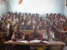 Améliorer les conditions sanitaires dans les écoles 6967,raw,7SD0981_Espoir-jeunes-Burinabe.jpg