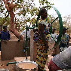De jeunes ados en difficulté, solidaires d'un village du Burkina Faso 6969,raw,7SD982-Yenenga-1.jpg