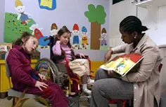 Un scanner pour mieux aider les enfants handicapés 6973,raw,7sd0991-Fondation-Ellen-Poi.jpg