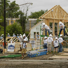 Des maisons à « Haute qualité environnementale » pour des familles démunies de Californie 6977,raw,7EN0988-Habitat-for-humanit.jpg