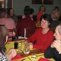 Un restaurant solidaire qui permet la réinsertion des exclus par le travail 6986,raw,7IP1006-Cite-Solidaire-2-23.jpg