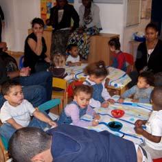 Un minibus pour sortir les enfants de la crèche 7001,raw,7SD1000-Baby-Loup-236.jpg