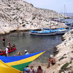 <strong>Les bateaux de la solidarité</strong> 7012,raw,7IP1014-Boud-mer.jpg