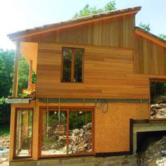 Construire autrement, se reconstruire humainement 7017,raw,7IP1022-IFAPTE-236.jpg