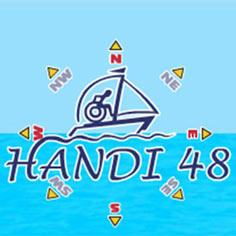 Un catamaran à la pointe du progrès pour les amoureux de la mer... en fauteuil 7023,raw,8SD1048-Handi-236.jpg