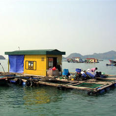 Assurer le développement durable de la baie d'Haiphong 7030,raw,Technopole-Bret-Iroise.jpg