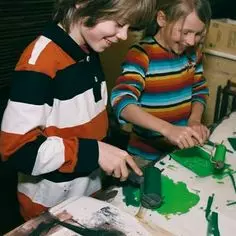 L'insertion professionnelle par les métiers du livre 7037,raw,8IP1076-les-enfants-des-livres-1.jpg