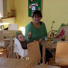Conseiller les femmes enceintes les plus démunies 7045,raw,8SD1078-Diakonie-1.jpg