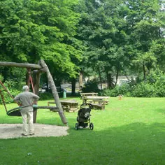 Pour que leur village soit le plus beau 7055,raw,8EN1115.jpg