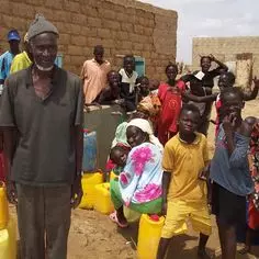 De l'eau potable pour plusieurs villages et hameaux de la région de Saint-Louis 7063,raw,8SD1080-Hydrau-OMCI-1.jpg