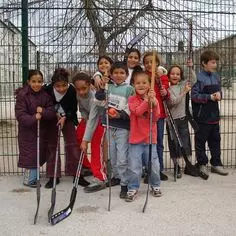 Rénovation d'un centre d'accueil par et pour les jeunes 7089,raw,8IP1049-LE-ROCHER-N_1-1.jpg