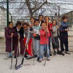 Rénovation d'un centre d'accueil par et pour les jeunes 7089,raw,8IP1049-LE-ROCHER-N_1-1.jpg