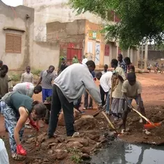 Collecte des déchets à Bamako : s'appuyer sur la mobilisation de tous 7101,raw,un-jour-une-pensee_236.jpg