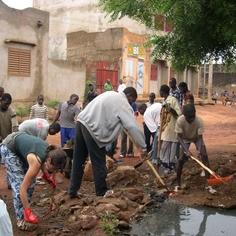 Collecte des déchets à Bamako : s'appuyer sur la mobilisation de tous 7101,raw,un-jour-une-pensee_236.jpg