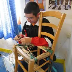 Un CAP d'artisanat d'art pour de jeunes déficients visuels 7111,raw,Les-Charmettes-2.jpg