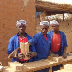Pérenniser une activité de maraîchage en pleine brousse nigérienne 7118,raw,Madela-1.jpg
